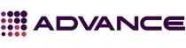 Advance Solutions Logo