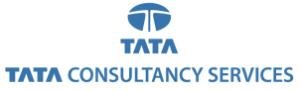 Tata Consultancy Services Limited (HQ)