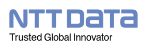 NTT DATA Italia S.p.A. Logo