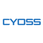 CYOSS GmbH Logo