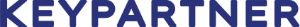 Key Partner Logo