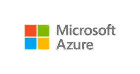 Microsoft - Partner Logo