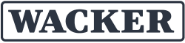Wacker Chemie AG