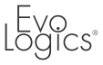 EvoLogics GmbH