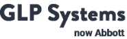 GLP Systems GmbH (Now Abbott Automation Solutions GmbH)