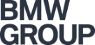 BMW Group