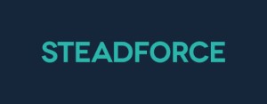 Steadforce GmbH