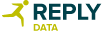 Data Reply Italy Logo