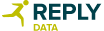 Data Reply S.R.L.