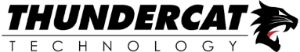 ThunderCat Technology Logo