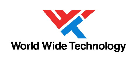 World Wide Technology Logo