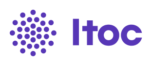 Itoc Pty Ltd