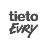 Tieto Austria GmbH