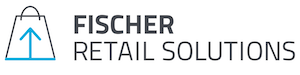 squadron GmbH