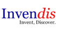 Invendis Technologies Pvt Ltd