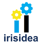 Irisidea TechSolutions Private Limited