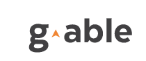 G-Able Public Company Limited