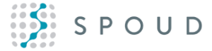 SPOUD AG