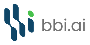BBI Consultancy Limited Logo