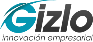 Gizlo Soluciones Empresariales y Tecnológicas Cia. Ltda. Logo