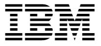 IBM Canada Logo
