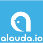 Alauda Logo