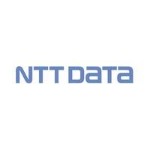 NTT Singapore Solutions Pte. Ltd (HQ) Logo