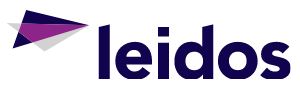 Leidos, Inc.