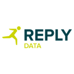 Data Reply UK Logo