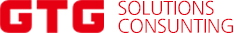 GTG Co., Ltd.