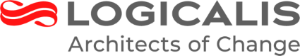Logicalis Spain Logo