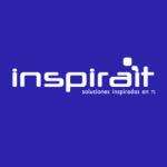 Inspira IT Consulting S.A.C.