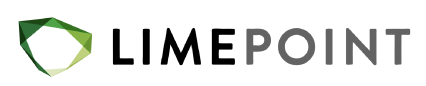 LimePoint Pty Ltd Logo