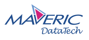 Maveric Systems Limited