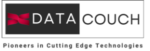 DataCouch