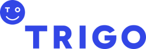 TRIGO GmbH