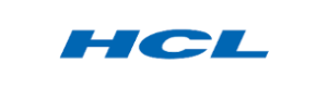 HCL Technologies (HQ) Logo