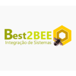 Best2Bee Technology Services Ltda Logo