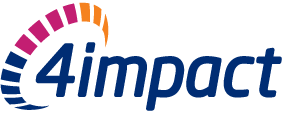 4impact Group Pty Ltd Logo