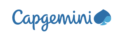 Capgemini (HQ) Logo
