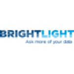 Bright Light Consulting Logo