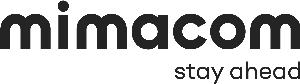 Mimacom AG (HQ)