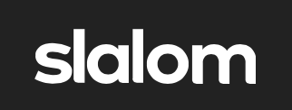 Slalom Consulting Logo