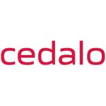 Cedalo AG