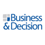 Business and Decision Benelux
