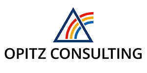 OPITZ CONSULTING Deutschland GmbH