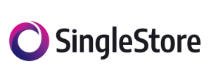 SingleStore Logo