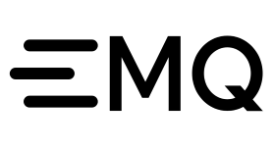 EMQ Technologies Incorporated