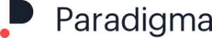 Paradigma Digital Logo