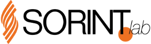 Sorint.Lab S.p.A.